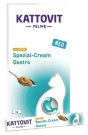 kattovit-feline-pasta-gastro-cream-90g-6x15g
