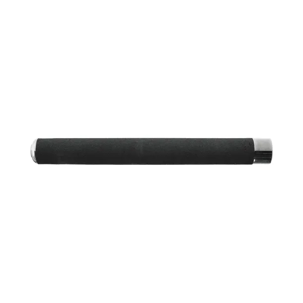 palka-walther-prosecur-25-marka-walther