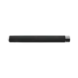 palka-walther-prosecur-25-marka-walther