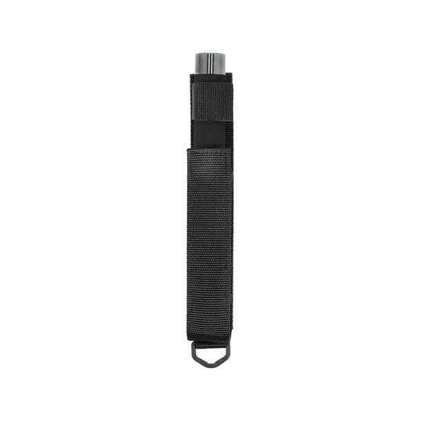 palka-walther-prosecur-25-plec-produkt-uniseks