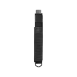 palka-walther-prosecur-25-plec-produkt-uniseks