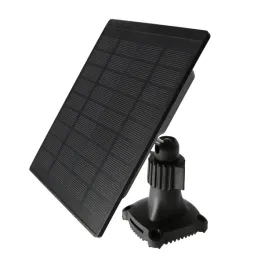 panel-solarny-do-fotopulapki-12v-sp100-pro
