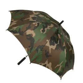 parasol-mil-tec-woodland