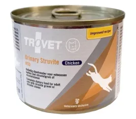 trovet-asd-urinary-struvite-dla-kota-kurczak-puszka-200g