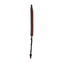 pas-do-broni-neoprenowy-forsport-grn001-brazowy