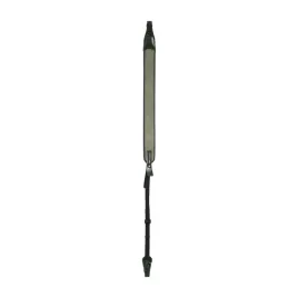 pas-do-broni-neoprenowy-forsport-grn001-oliwkowy