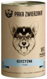 paka-zwierzaka-dziczyzna-i-losos-puszka-400g