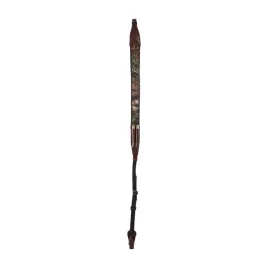 pas-do-broni-neoprenowy-z-ladownica-forsport-grn002-kamuflaz