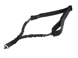 pas-nosny-do-broni-jednopunktowy-leapers-utg-single-point-bungee-sling-qd