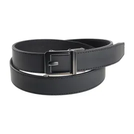 pas-strzelecki-kore-essentials-buffalo-leather-gun-belt-x3-czarny