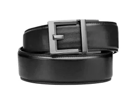 pas-strzelecki-kore-essentials-leather-garrison-gun-belt-g2-czarny