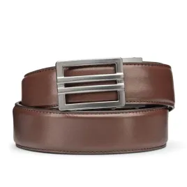 pas-strzelecki-kore-essentials-leather-gun-belt-x1-brazowy