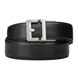 pas-strzelecki-kore-essentials-leather-gun-belt-nb-x9-czarny
