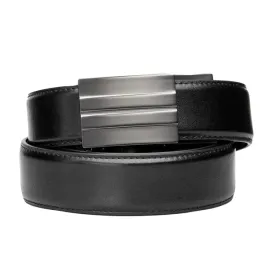 pas-strzelecki-kore-essentials-leather-gun-belt-x2-czarny
