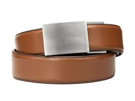 pas-strzelecki-kore-essentials-leather-gun-belt-x4-tan