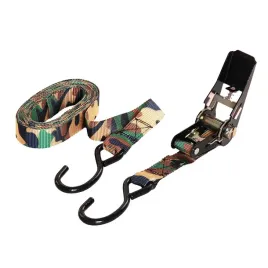 pas-sciagajacy-fosco-army-camo