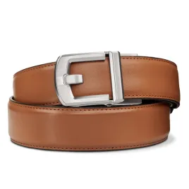 pas-strzelecki-kore-essentials-leather-gun-belt-x8-tan