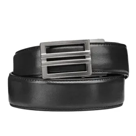 pas-taktyczny-kore-essentials-armortek-gun-belt-x1-gm-czarny