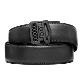 pas-taktyczny-kore-essentials-armortek-gun-belt-x10-czarny