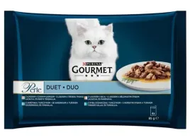 gourmet-perle-duet-rybny-saszetki-4x85g