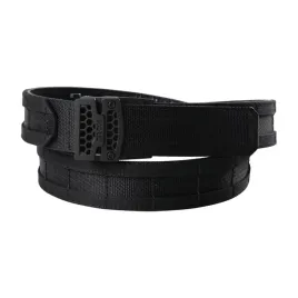 pas-taktyczny-kore-essentials-battle-belt-b1-czarny
