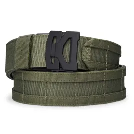 pas-taktyczny-kore-essentials-battle-belt-b2-zielony