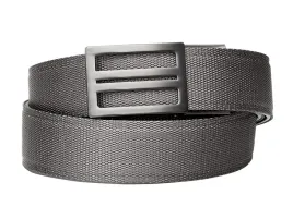 pas-taktyczny-kore-essentials-tactical-nylon-gun-belt-gm-x1-szary