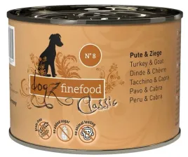 dogz-finefood-classic-n-08-indyk-i-koza-puszka-200g