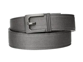 pas-taktyczny-kore-essentials-tactical-nylon-gun-belt-x3-szary-rozmiar-xl