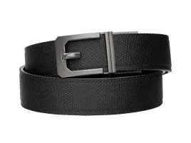 pas-taktyczny-kore-essentials-tactical-nylon-gun-belt-x3-czarny-rozmiar-xl