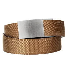 pas-taktyczny-kore-essentials-tactical-nylon-gun-belt-x4-tan-rozmiar-xl
