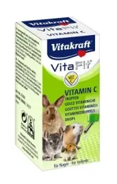 vitakraft-vita-fit-witamina-c-10ml-krople-dla-gryzoni-25103