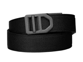 pas-taktyczny-kore-essentials-tactical-nylon-gun-belt-x5-czarny