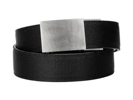 pas-taktyczny-kore-essentials-tactical-nylon-gun-belt-x4-czarny-rozmiar-xl