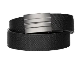 pas-taktyczny-kore-essentials-tactical-nylon-gun-belt-x2-czarny