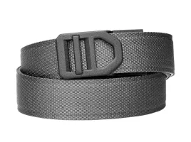 pas-taktyczny-kore-essentials-tactical-nylon-gun-belt-x5-szary