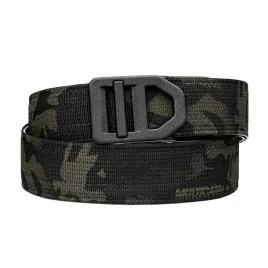 pas-taktyczny-kore-essentials-tactical-nylon-gun-belt-x5-multicam-black