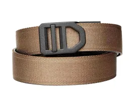 pas-taktyczny-kore-essentials-tactical-nylon-gun-belt-x5-tan