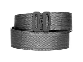 pas-taktyczny-kore-essentials-tactical-garrison-gun-belt-g1-szary