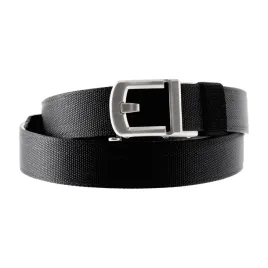 pas-taktyczny-kore-essentials-tactical-nylon-gun-belt-x8-czarny