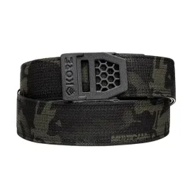 pas-taktyczny-kore-essentials-tactical-nylon-gun-belt-x6-multicam-black