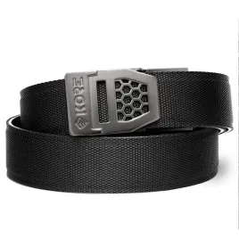 pas-taktyczny-kore-essentials-tactical-nylon-gun-belt-x6-gm-czarny