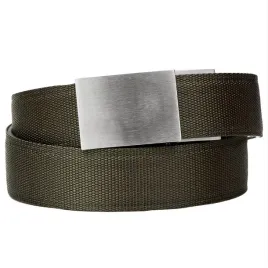 pas-taktyczny-kore-essentials-tactical-nylon-gun-belt-x4-zielony-rozmiar-xl
