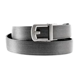 pas-taktyczny-kore-essentials-tactical-nylon-gun-belt-x8-szary-rozmiar-xl