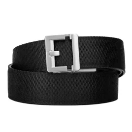 pas-taktyczny-kore-essentials-tactical-nylon-gun-belt-x9-czarny