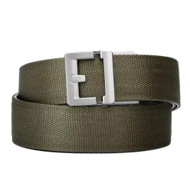 pas-taktyczny-kore-essentials-tactical-nylon-gun-belt-x9-zielony