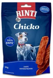 rinti-extra-chicko-ente-kaczka-90g