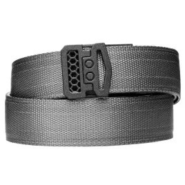 pas-taktyczny-kore-essentials-tactical-nylon-gun-belt-x10-szary