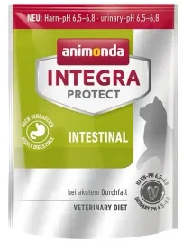 animonda-integra-protect-intestinal-dry-dla-kota-300g
