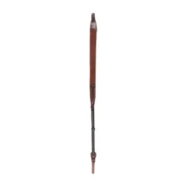 pas-do-broni-neoprenowy-z-ladownica-forsport-grn002-brazowy